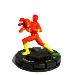 The Flash (010)