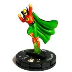 Green Lantern (011)