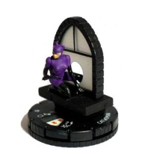 Catwoman (015)