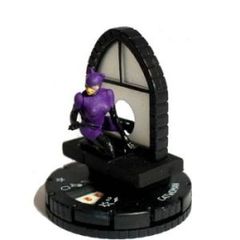 Catwoman (015)