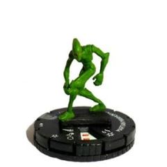 Martian Manhunter (019)