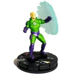 Lex Luthor (020)