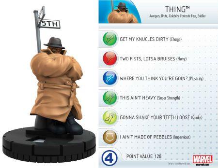 Thing