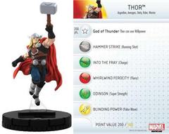 Thor (005)