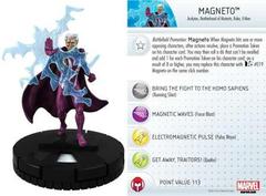 Magneto (015)