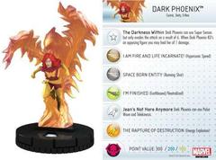 Dark Phoenix