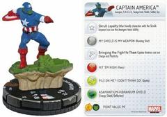 Captain America (023) SR