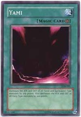 Yugioh outlet Card “SDP” First Edition” 44 out of 50 card set