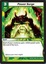 Power Surge