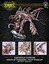 Extreme Carnivean