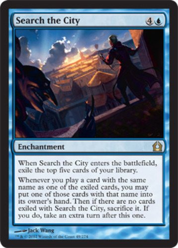 if you have no cards in your library mtg of Leng (Borderless) [Secrets of Strixhaven Special Guests] mtg win with no cards