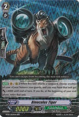 Binoculus Tiger - BT07/003EN - RRR