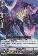 Mirage Maker - BT07/085EN - C