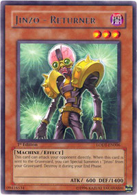 yugioh cards sets Full set of first-edition Yu-Gi-Oh! trading cards to be auctioned