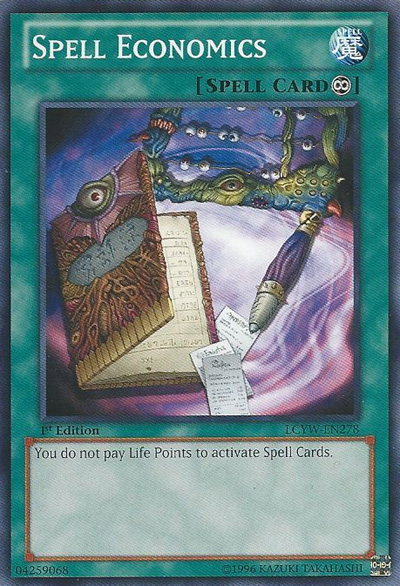 Yu-Gi-Oh reserve ***** do not 2024 buy