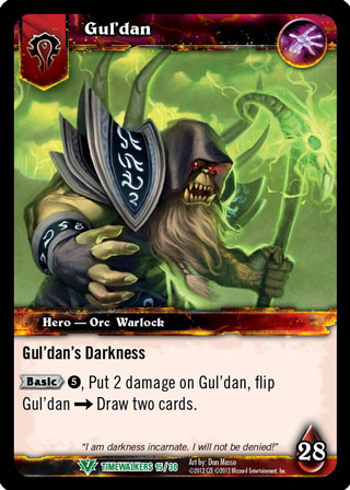 Guldan