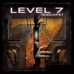 Level 7 [Escape]