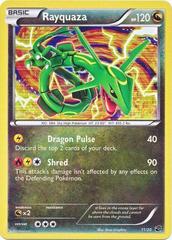 Rayquaza - 11/20