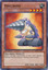 Drillroid - BP01-EN191 - Common - Unlimited Edition