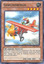 Goblindbergh - BP01-EN219 - Starfoil Rare - Unlimited Edition