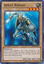 Insect Knight - BP01-EN115 - Common - Unlimited Edition