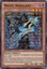 Night Assailant - BP01-EN187 - Common - Unlimited Edition