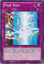 Pixie Ring - BP01-EN103 - Common - Unlimited Edition