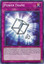 Power Frame - BP01-EN108 - Common - Unlimited Edition