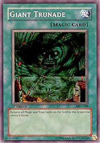 Giant_trunade_519