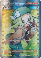 Bianca - 147/149 - Full Art Ultra Rare