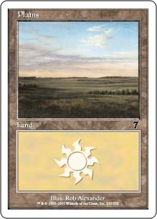 Plains (343)