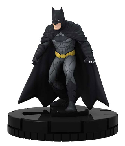 Batman (001)