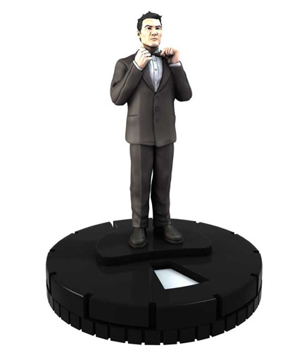 Bruce Wayne (002)