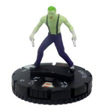 The Joker (008)
