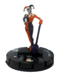 Harley Quinn (009)