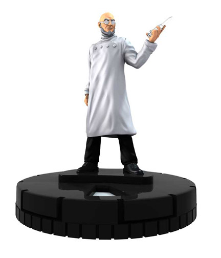 Hugo Strange (039)