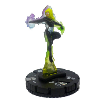 Halo (040)
