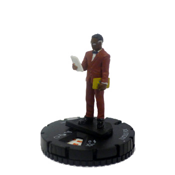 Lucius Fox (041)