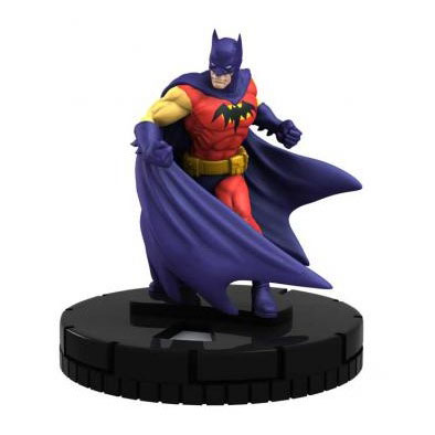 The Batman of Zur-En-Arrh (103)