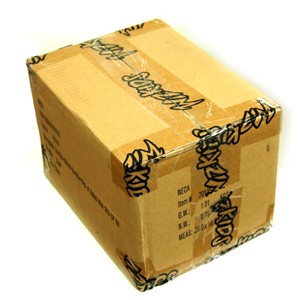 Batman Booster Case Batman Booster Case