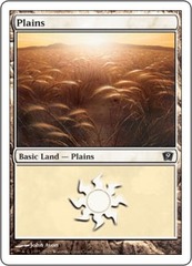 Plains (333)