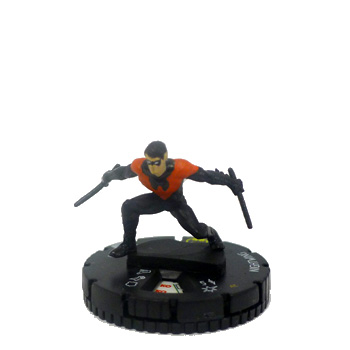 Nightwing (008)