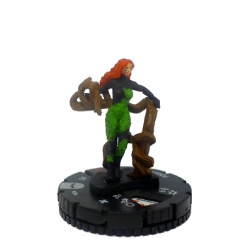 Poison Ivy (034)
