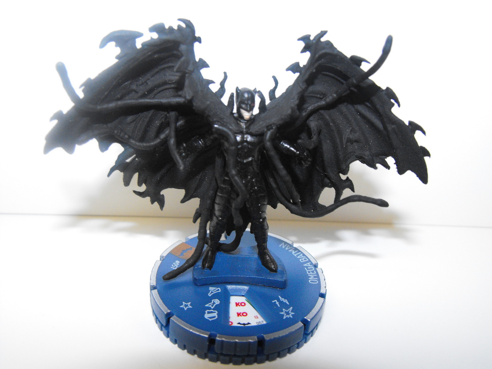 Omega Batman (057)