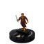 Bilbo Baggins (001)