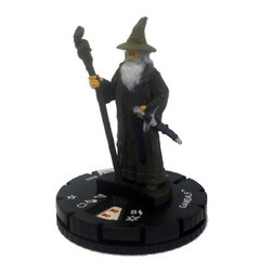 Gandalf (002)