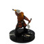 Gloin the Dwarf
