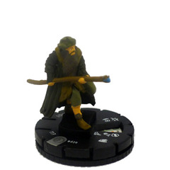Radagast