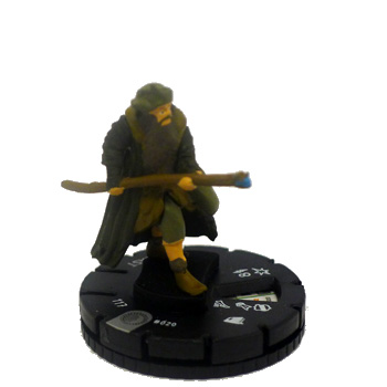 Radagast