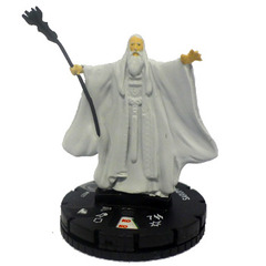 Saruman